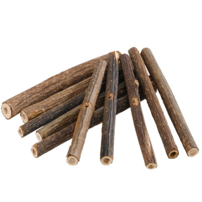 Ferplast fa rudak PA 4784