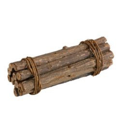 Ferplast fapálcák PA 4786