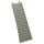 Ferplast Létra FPI 4898