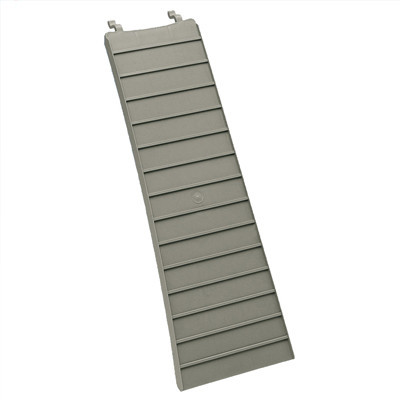 Ferplast Létra FPI 4898