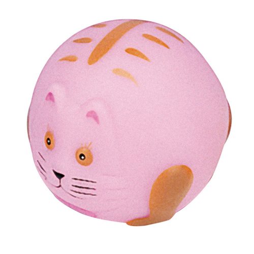 Ferplast Sípolós Vinil Állatok 8cm - Kifutó