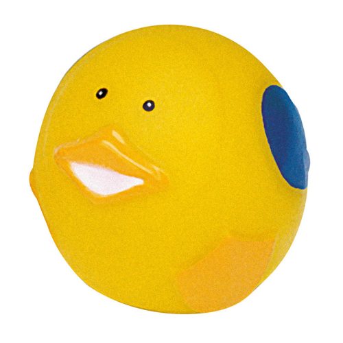 Ferplast Sípolós Vinil Állatok 8cm - Kifutó