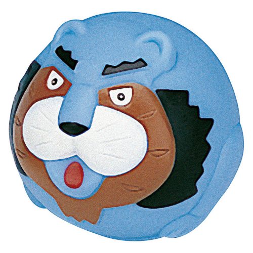 Ferplast Sípolós Vinil Állatok 8cm - Kifutó