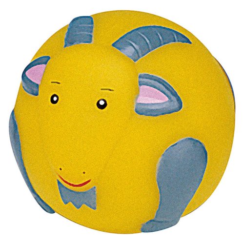 Ferplast Sípolós Vinil Állatok 8cm - Kifutó