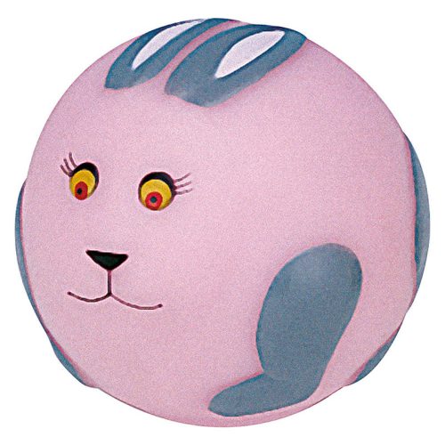 Ferplast Sípolós Vinil Állatok 8cm - Kifutó