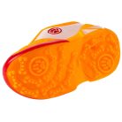 Ferplast Sípolós Vinil cipő 15cm - Kifutó