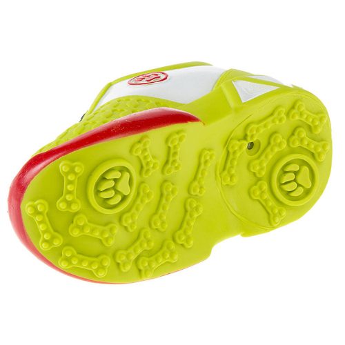 Ferplast Sípolós Vinil cipő 15cm - Kifutó