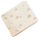Ferplast GoodBite Tiny & Natural Fogkoptató Sajt 1db