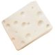 Ferplast GoodBite Tiny & Natural Fogkoptató Sajt 1db