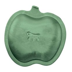 Ferplast GoodBite Tiny & Natural Fogkoptató Alma 1db