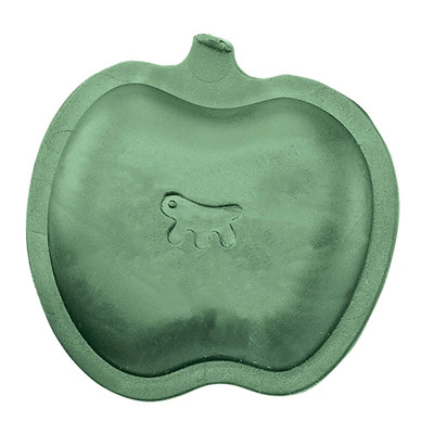 Ferplast GoodBite Tiny & Natural Fogkoptató Alma 1db