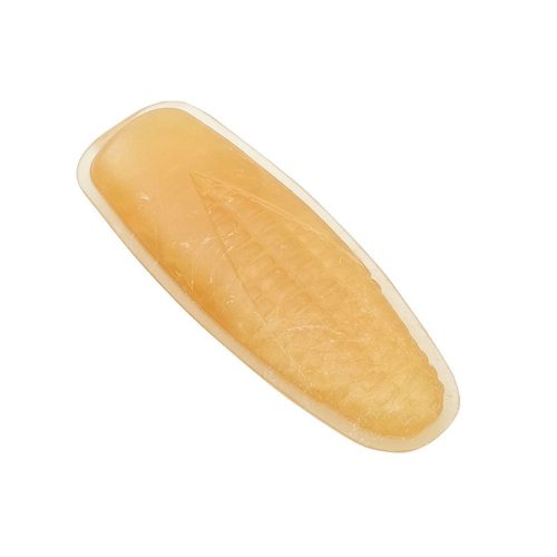 Ferplast GoodBite Tiny & Natural Fogkoptató Kukorica 1db