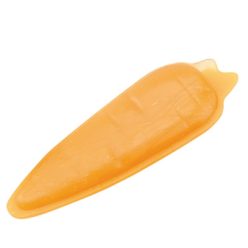 Ferplast GoodBite Tiny & Natural Fogkoptató Répa 1db