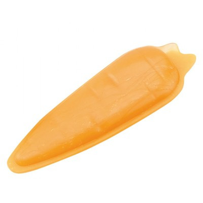 Ferplast GoodBite Tiny & Natural Fogkoptató