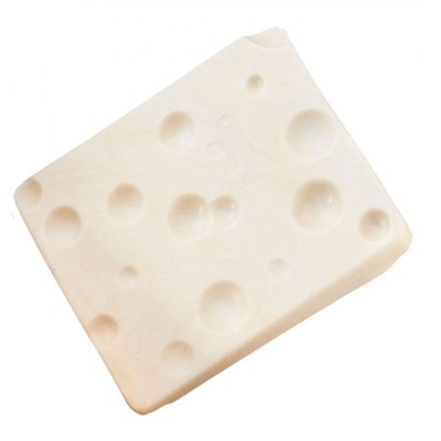 Ferplast GoodBite Tiny & Natural Fogkoptató