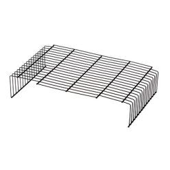 Ferplast wc rács L305