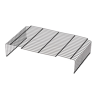 Ferplast wc rács L305