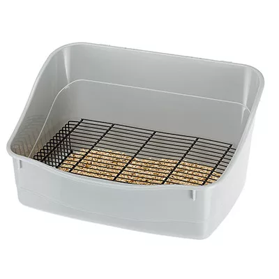 Ferplast wc rács L305