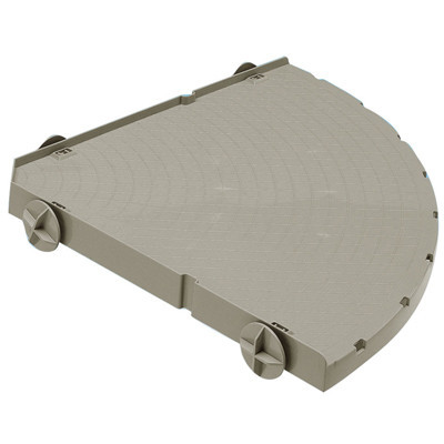 Ferplast Plasztik Pihenő L 373