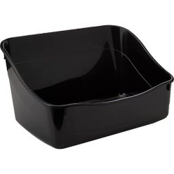 Ferplast Wc L305 Fekete