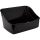 Ferplast Wc L305 Fekete