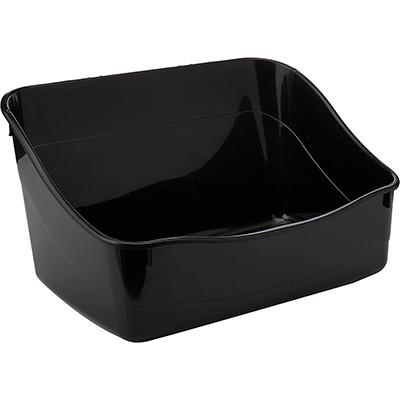 Ferplast Wc L305 Fekete