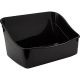 Ferplast Wc L305 Fekete