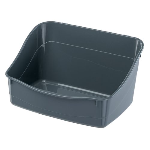 Ferplast Wc L305 Szürke