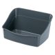 Ferplast Wc L305 Szürke