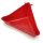 Ferplast Wc Sarok L 370 Piros