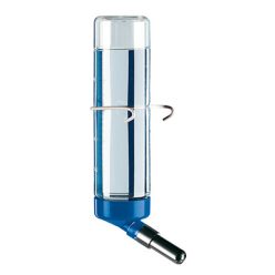 Ferplast Itató DRINKY L180 75ml Kék