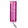 Ferplast Itató DRINKY L185 Colors 75ml Lila