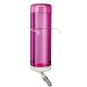 Ferplast Itató DRINKY L188 Colors 600ml Lila