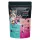 OrganoVet Humic Immune 100g