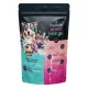 OrganoVet Humic Immune 100g