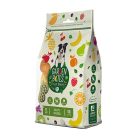 Garden Bites Fruity Friends S 270g