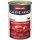 GranCarno Adult Multihúskoktél 400g - Kifutó