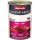 GranCarno Adult Marha + Szív 400g - Kifutó