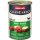 GranCarno Adult Marha + Szarva Almával 400g - Kifutó