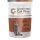 Gastroferm Cat Plus 70g