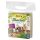 Gimbi faforgács 60l / 4kg