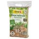 Gimbi széna 30l / 1kg