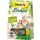 Gimbi snack drops pitypanggal 50g