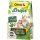 Gimbi snack drops mezei gyógynövényekkel 50g