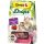 Gimbi snack drops céklával 50g