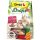 Gimbi snack drops mix 4in1 50g