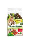 Gimbi natural delight pitypang és alma 100g Gimbi natural delight pitypang és alma 100g