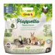 Gimbi alom Pioppetto 10l
