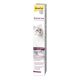 GimCat Malt-Soft Paszta 100g