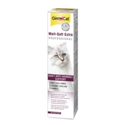 GimCat Malt-Soft Paszta 200g